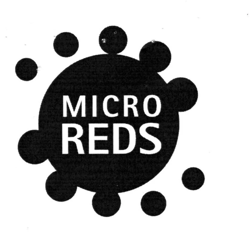 MICRO REDS