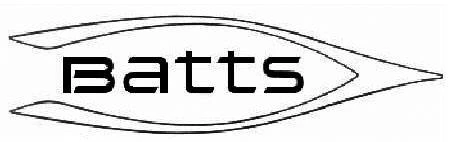 BATTS