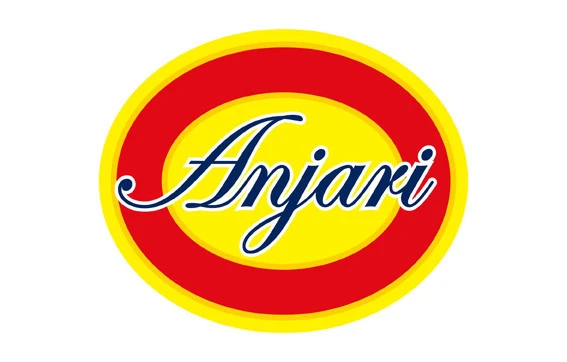 ANJARI