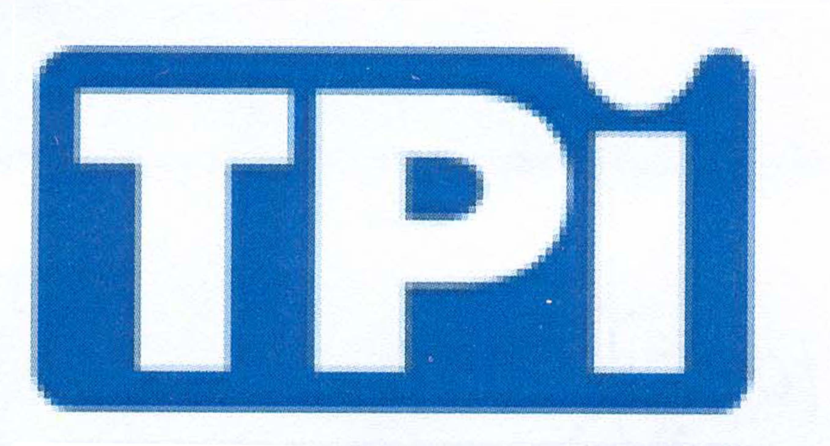 TPI