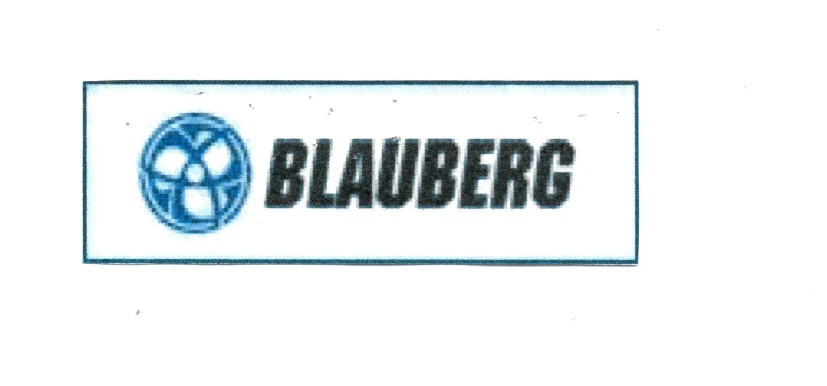 BLAUBERG