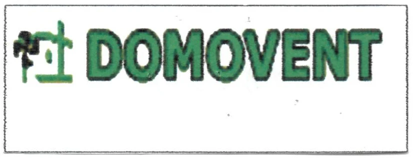 DOMOVENT