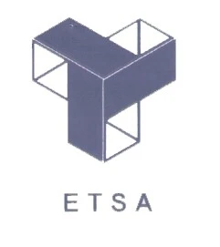 ETSA