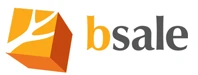 BSALE