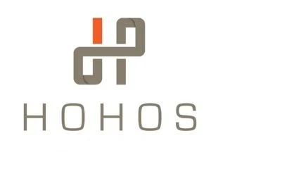HOHOS