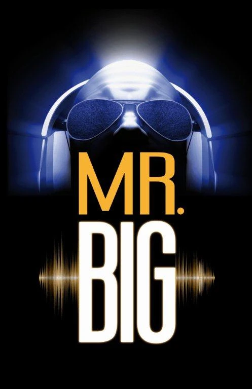 MR. BIG