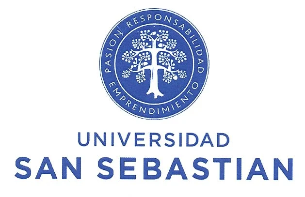 UNIVERSIDAD SAN SEBASTIAN