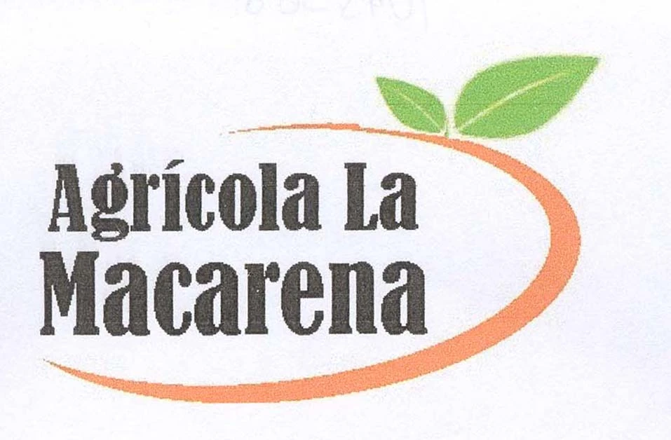AGRICOLA LA MACARENA