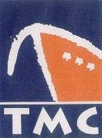 TMC