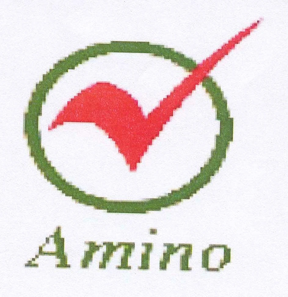 AMINO