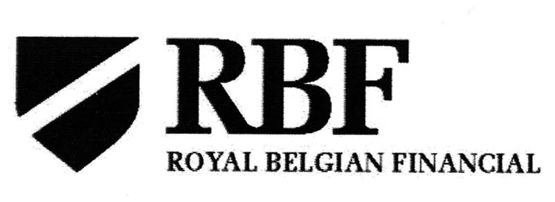 RBF ROYAL BELGIAN FINANCIAL