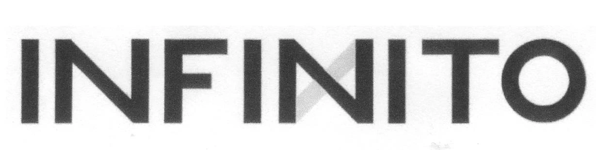 INFINITO