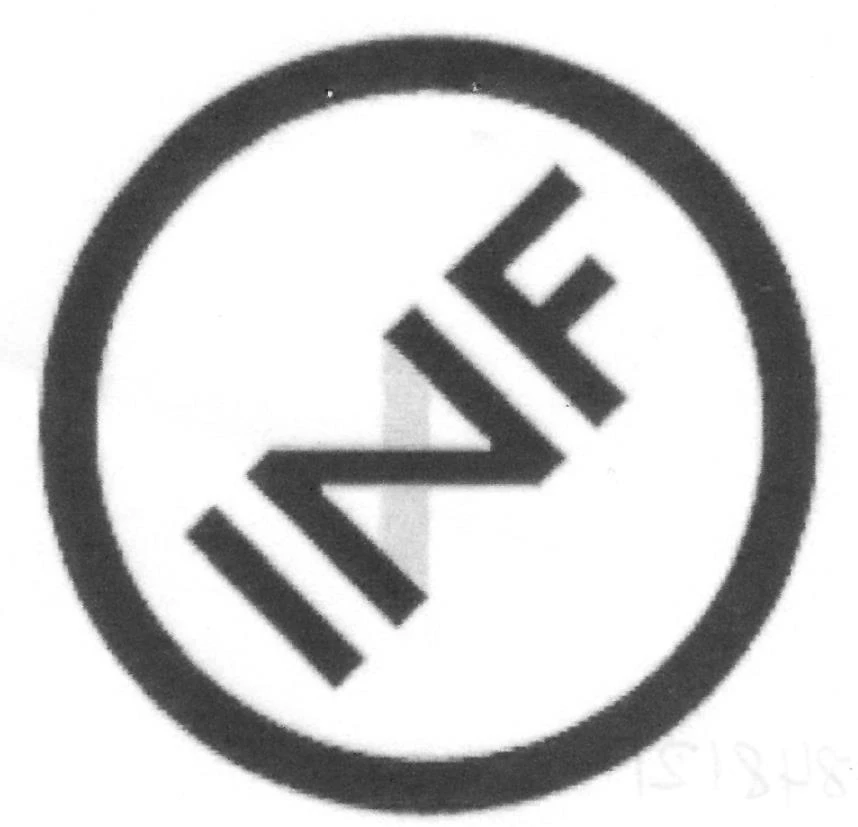 INF