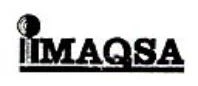 I IMAQSA
