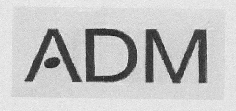 ADM