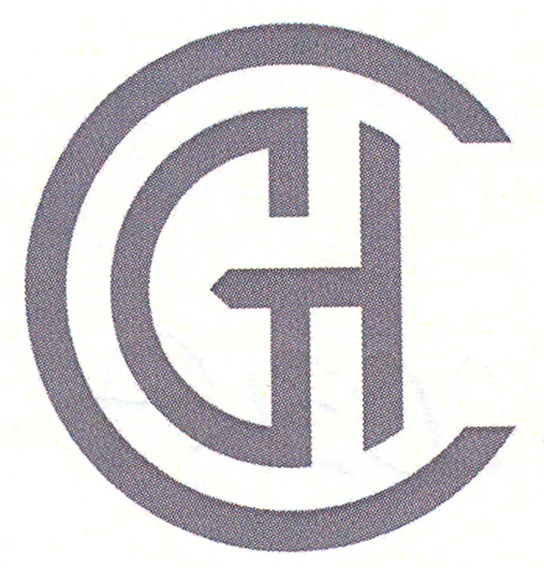 CGH