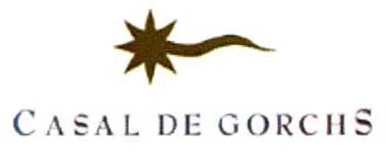 CASAL DE GORCHS