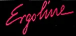 ERGOLINE