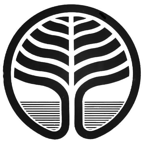 REVISTA CHILENA DE HISTORIA NATURAL