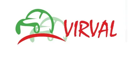 VIRVAL