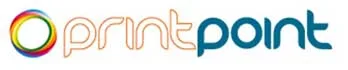 PRINTPOINT