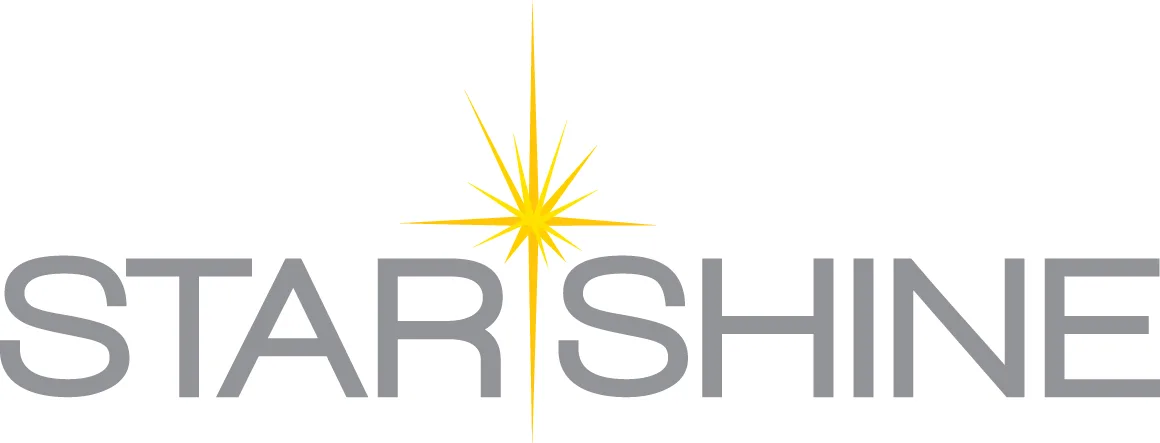 STAR SHINE