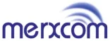 MERXCOM