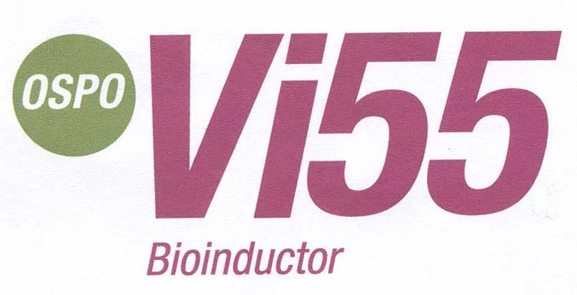 OSPO VI55 BIOINDUCTOR
