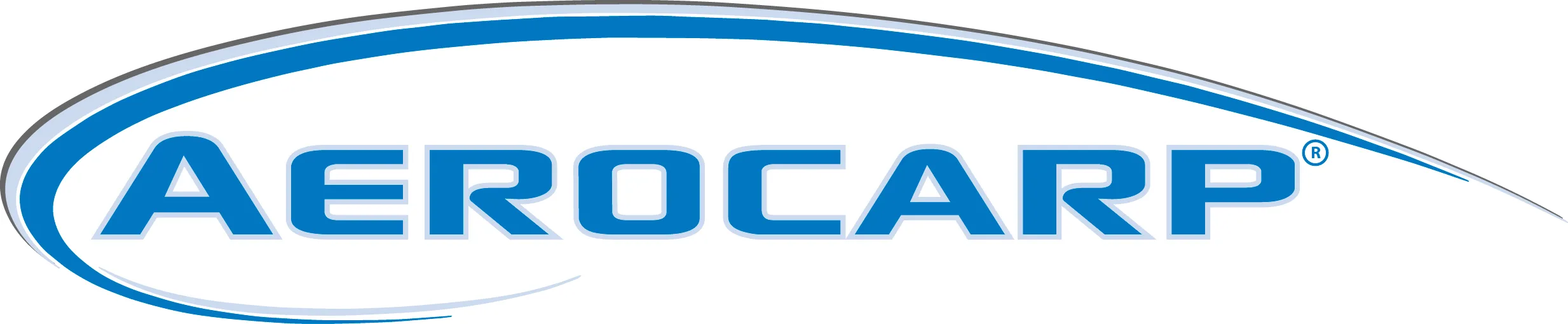 AEROCARP