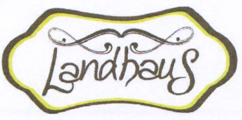 LANDHAUS