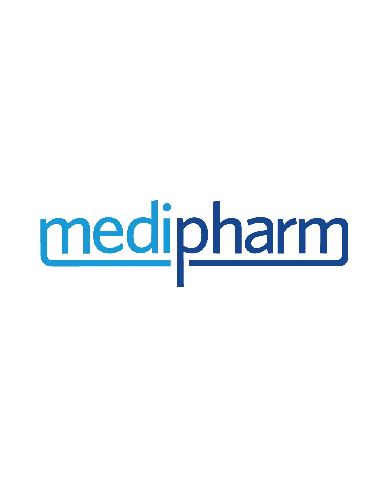 MEDIPHARM