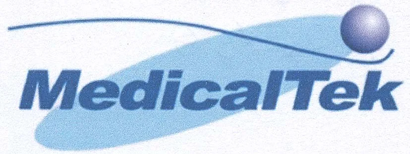 MEDICALTEK