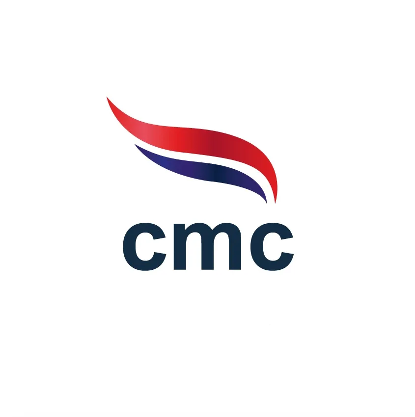 CMC