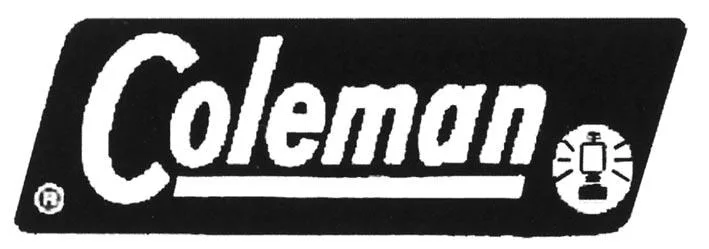 COLEMAN