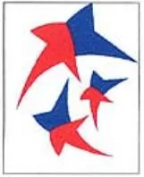 Acta 1161157