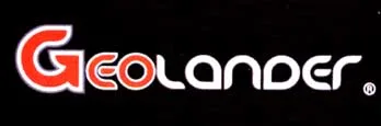 GEOLANDER