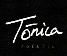 TÓNICA AGENCIA
