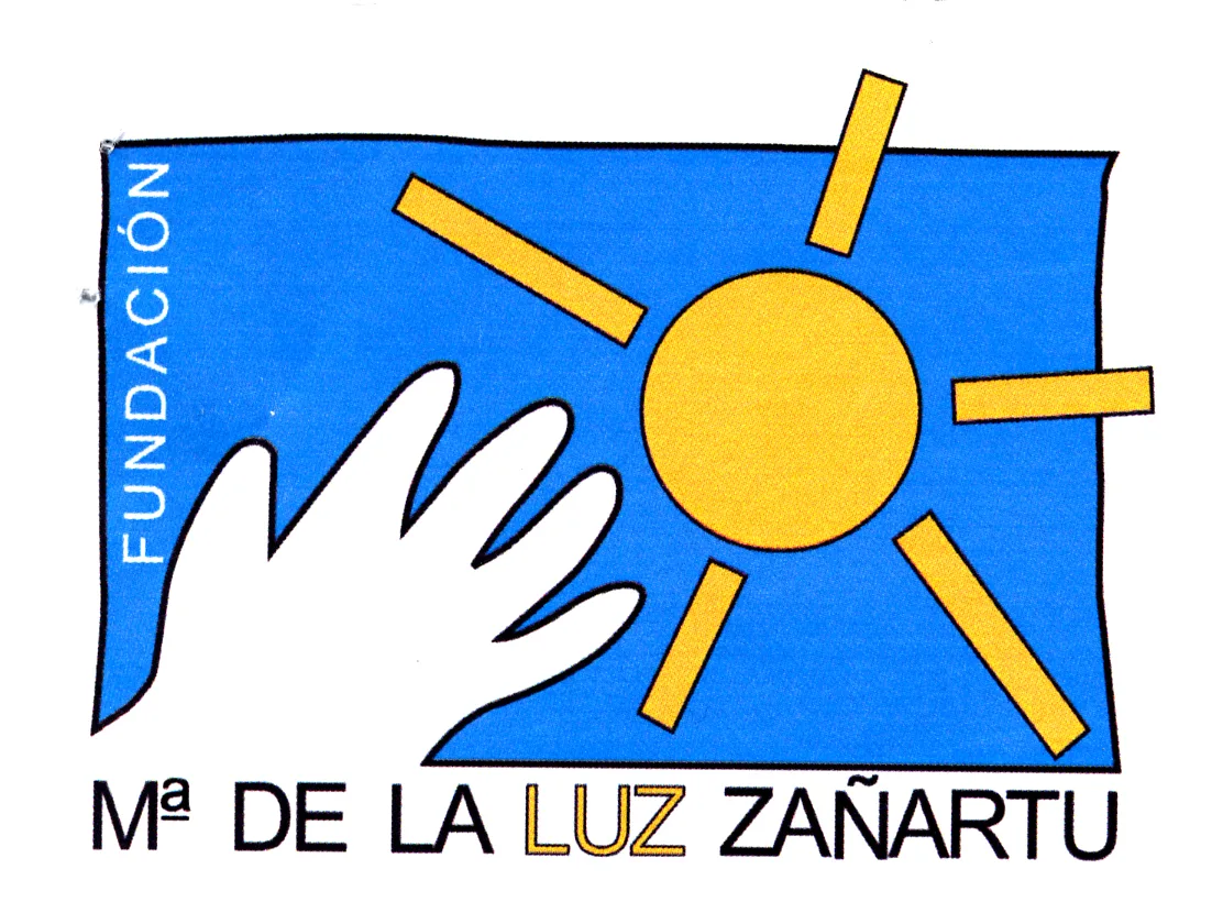 FUNDACION MA DE LA LUZ ZAÑARTU