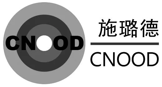 CNOOD CNOOD