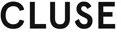 CLUSE