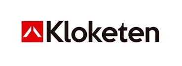 KLOKETEN