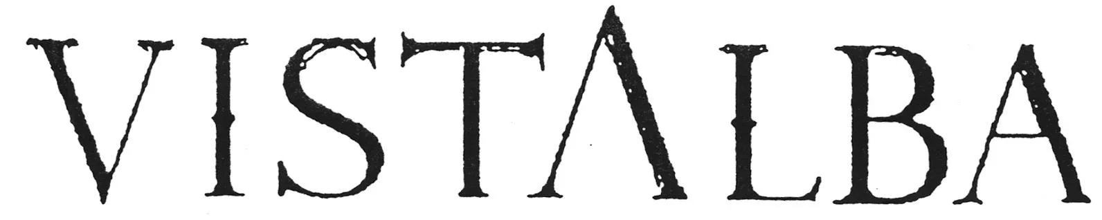 VISTALBA