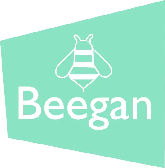 Beegan