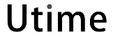 UTIME