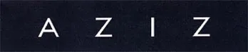 AZIZ