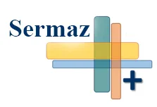 SERMAZ