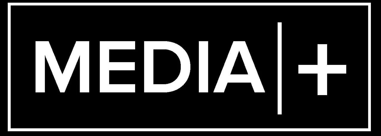 MEDIA +