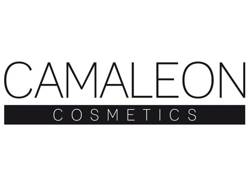 CAMALEON COSMETICS