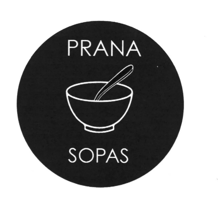 PRANA SOPAS