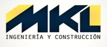 MKL INGENIERÍA Y CONSTRUCCIÓN